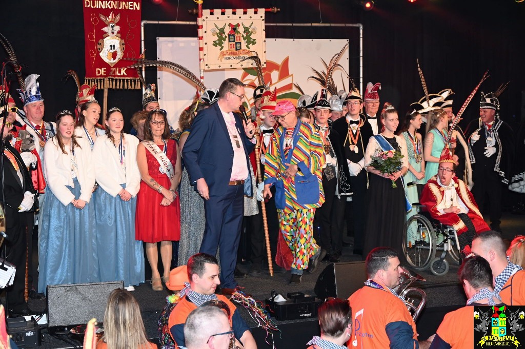 ../Images/Winterfeest 2025 023.jpg